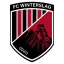 Vereinslogo Fußballverein FC Winterslag