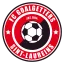 Club logo football club FC Goalgetters Sint-Laureins