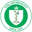 Clublogo voetbalvereniging KSK Grembergen