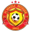 Club logo football club VC Herzele-Ressegem