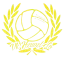 Club logo football club VK Heuvel-Lo