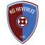 Logo du club de football KG Heverlee