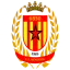 Clublogo voetbalvereniging ES Heydoise