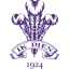 Club logo football club K. Ik Dien FC