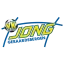 Clublogo voetbalvereniging VK Jong Geraardsbergen