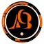 Clublogo voetbalvereniging ACB Kapelle