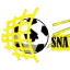 Club logo football club SNA Keiberg