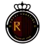 Club logo football club R Koartjes FC