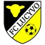 Club logo football club FC Lucyvo