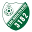 Clublogo voetbalvereniging KSOC Maria-ter-Heide