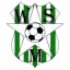 Clublogo voetbalvereniging WS Meerdonk