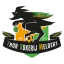 Club logo football club TK Meldert