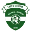 Clublogo voetbalvereniging Miecroob Veltem