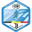 Club logo football club Nato HQ Brussels Youth FA