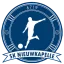 Clublogo voetbalvereniging SK Nieuwkapelle 
