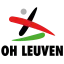 Club logo football club OH Leuven