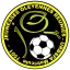 Clublogo voetbalvereniging J Oleyennes Réunies