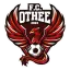 Clublogo voetbalvereniging FC Othée
