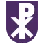Club logo football club K. Patro Eisden Maasmechelen