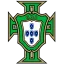 Logo du club de football GD Poulseur