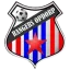Clublogo voetbalvereniging Rangers Opdorp