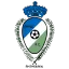 Club logo football club K Rapid AC