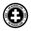 Club logo football club SK Roeselare