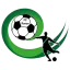 Clublogo voetbalvereniging FC Ronse