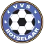 Club logo football club VVS Rotselaar