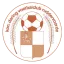 Clublogo voetbalvereniging KDC Ruddervoorde