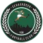 Vereinslogo Fußballverein FC Schaerbeek