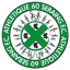 Club logo football club R Seraing Athlétique FC