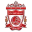 Club logo football club KV Sint-Gillis