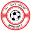 Vereinslogo Fußballverein SV Sint-Jozef