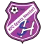 Club logo football club KFC Sparta Heestert