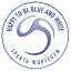 Clublogo voetbalvereniging Sparta Wortegem