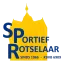 Club logo football club Sportief Rotselaar