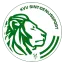 Club logo football club KVV Sint-Denijs Sport