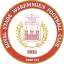 Club logo football club R. Stade Waremmien FC