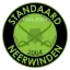 Club logo football club Standaard Neerwinden