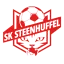 Clublogo voetbalvereniging SK Steenhuffel
