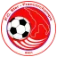 Clublogo voetbalvereniging FC Ster-Francorchamps