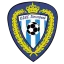 Clublogo voetbalvereniging KOVC Sterrebeek