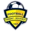 Club logo football club FC Torgny-Rouvroy