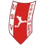 Clublogo voetbalvereniging USV Treignes