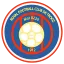 Clublogo voetbalvereniging RFC Trooz