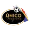 Clublogo voetbalvereniging Unico Tongeren