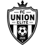 Club logo football club FC Union Elite