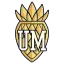 Club logo football club Union Malinese
