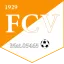 Clublogo voetbalvereniging FC Vencimontois